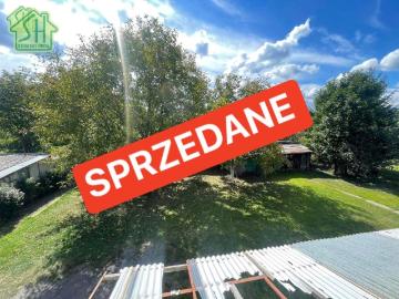 Mieszkanie na sprzedaż 2 pokoje przemyski, 54 m2, 1 piętro