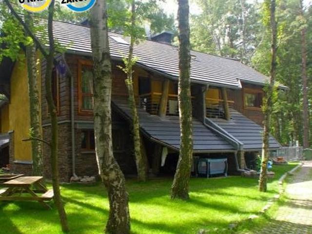 Mieszkanie na sprzedaż 2 pokoje pucki, 25,89 m2, parter