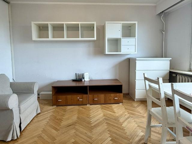 Mieszkanie na sprzedaż 2 pokoje Rawa Mazowiecka, 48 m2, 4 piętro