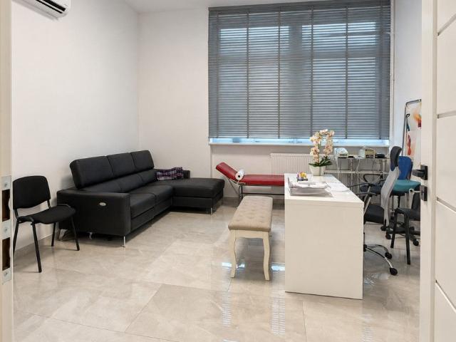 Mieszkanie na sprzedaż 2 pokoje Rawa Mazowiecka, 50,80 m2, parter