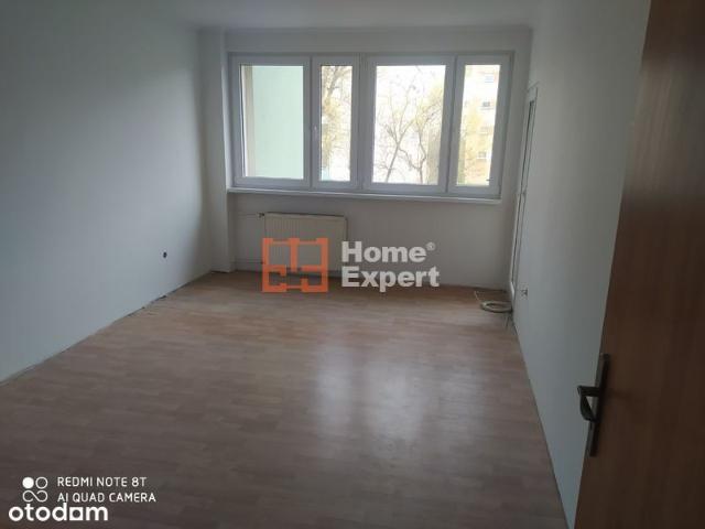 Mieszkanie na sprzedaż 2 pokoje Racibórz, 50 m2, 2 piętro