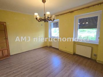 Mieszkanie na sprzedaż 2 pokoje średzki, 56,39 m2, 1 piętro