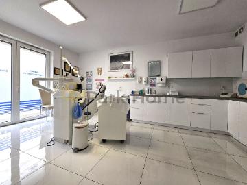 Mieszkanie na sprzedaż 2 pokoje Śrem, 42,27 m2, parter