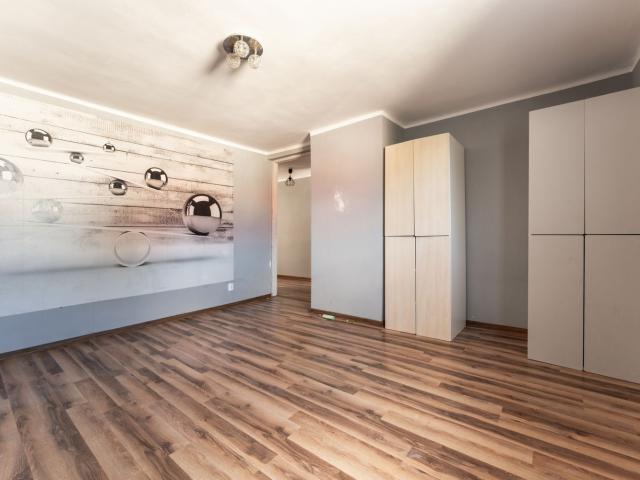 Mieszkanie na sprzedaż 2 pokoje Rumia, 47,90 m2, 2 piętro