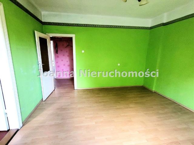 Mieszkanie na sprzedaż 2 pokoje Rybnik, 58,06 m2, 1 piętro