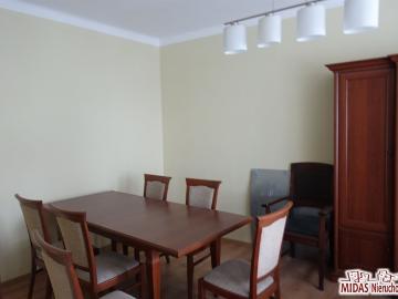 Mieszkanie na sprzedaż 2 pokoje Włocławek, 38,70 m2, 1 piętro