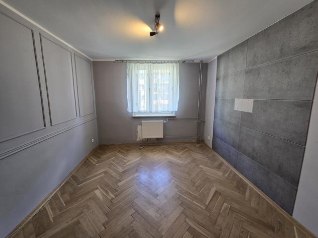 Mieszkanie na sprzedaż 2 pokoje Wojkowice, 48 m2, 2 piętro