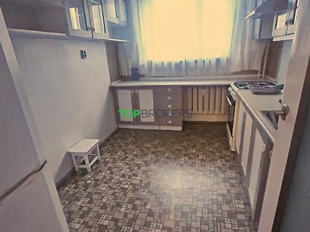 Mieszkanie na sprzedaż 2 pokoje Warszawa Bemowo, 54,80 m2, 3 piętro