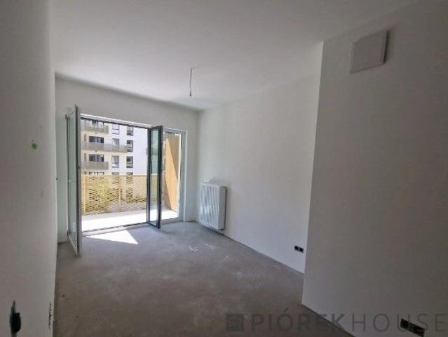 Mieszkanie na sprzedaż 2 pokoje Warszawa Wola, 34,32 m2, 2 piętro