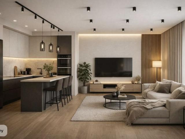 Mieszkanie na sprzedaż 2 pokoje Warszawa Targówek, 37,34 m2, 1 piętro