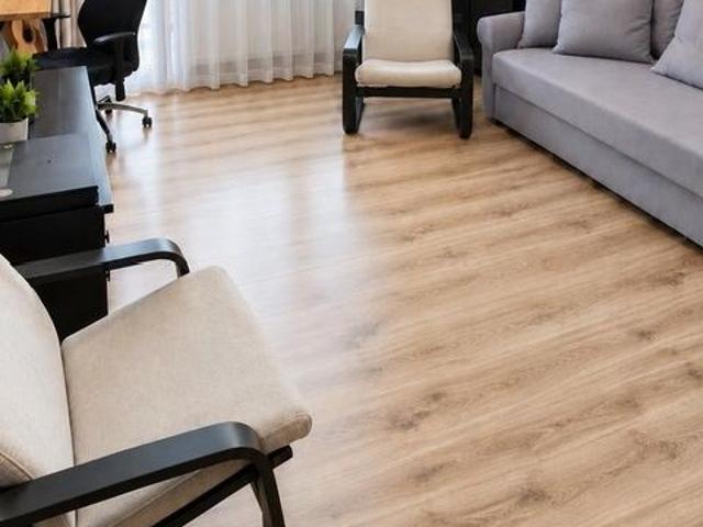 Mieszkanie na sprzedaż 2 pokoje Warszawa Targówek, 51,90 m2, 5 piętro