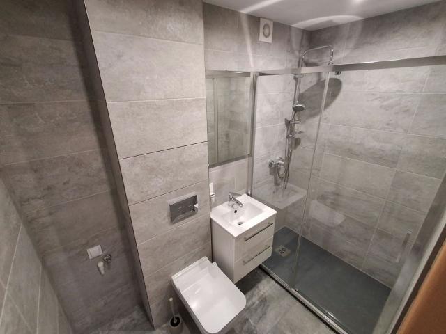 Mieszkanie na sprzedaż 2 pokoje Wejherowo, 37 m2, 3 piętro
