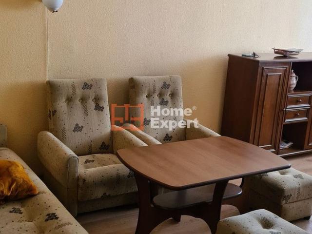 Mieszkanie na sprzedaż 2 pokoje Wrocław Fabryczna, 40 m2, 2 piętro