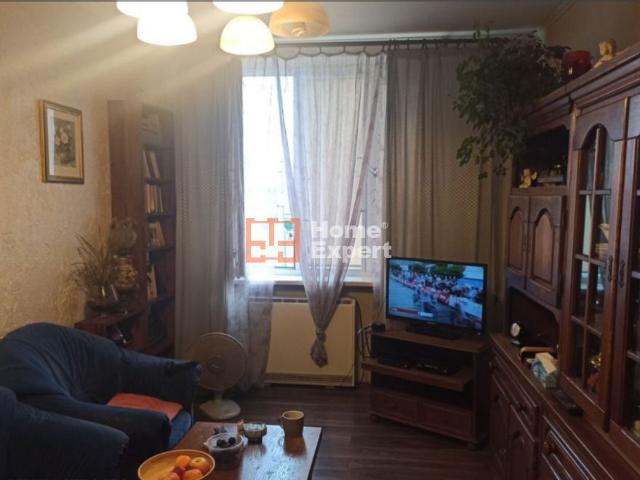 Mieszkanie na sprzedaż 2 pokoje Wrocław Fabryczna, 42 m2, 1 piętro