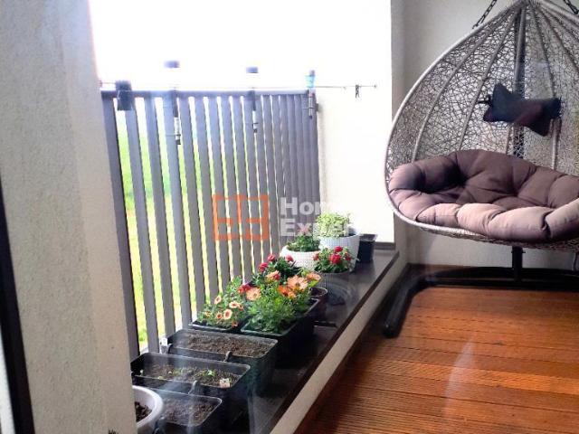 Mieszkanie na sprzedaż 2 pokoje Wrocław Fabryczna, 47 m2, 5 piętro