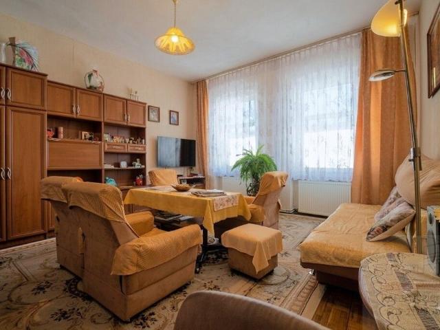 Mieszkanie na sprzedaż 2 pokoje Wrocław Krzyki, 44,89 m2, 3 piętro