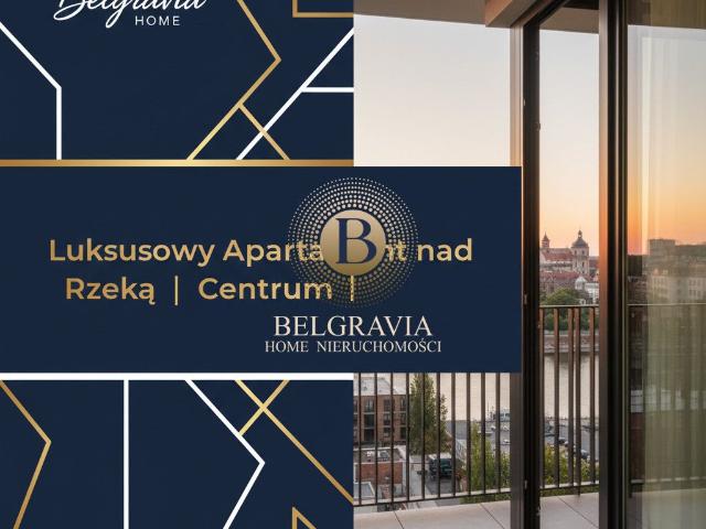 Mieszkanie na sprzedaż 2 pokoje Wrocław Krzyki, 46 m2, 2 piętro