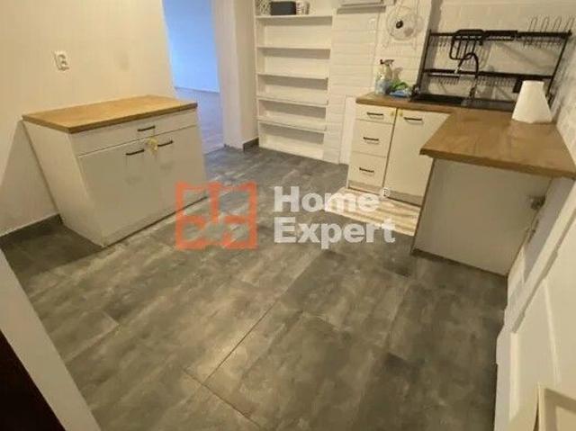 Mieszkanie na sprzedaż 2 pokoje Wrocław Krzyki, 54 m2, 5 piętro
