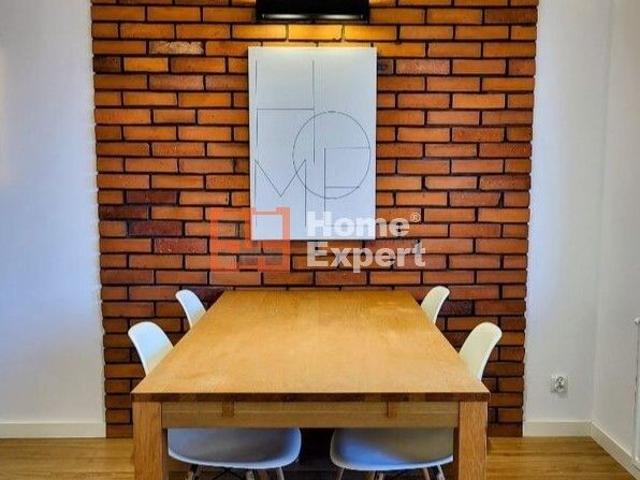 Mieszkanie na sprzedaż 2 pokoje Wrocław Psie Pole, 49,91 m2, 3 piętro