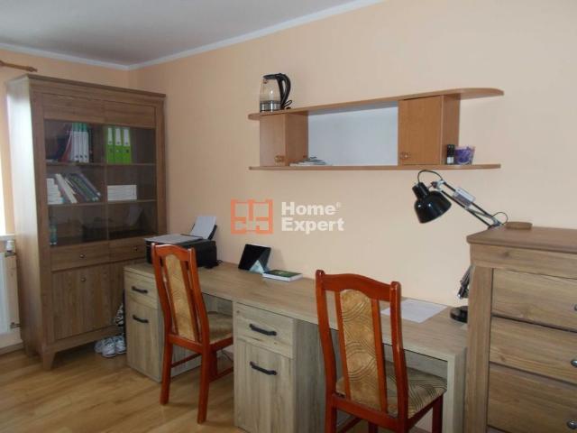 Mieszkanie na sprzedaż 2 pokoje Wrocław Śródmieście, 46 m2, 5 piętro