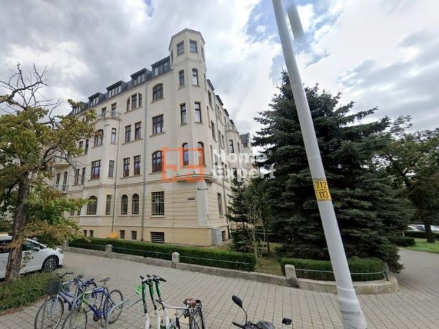 Mieszkanie na sprzedaż 2 pokoje Wrocław Śródmieście, 65,88 m2, 3 piętro