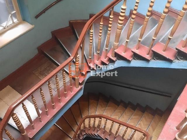 Mieszkanie na sprzedaż 2 pokoje Wrocław Śródmieście, 63 m2, 3 piętro