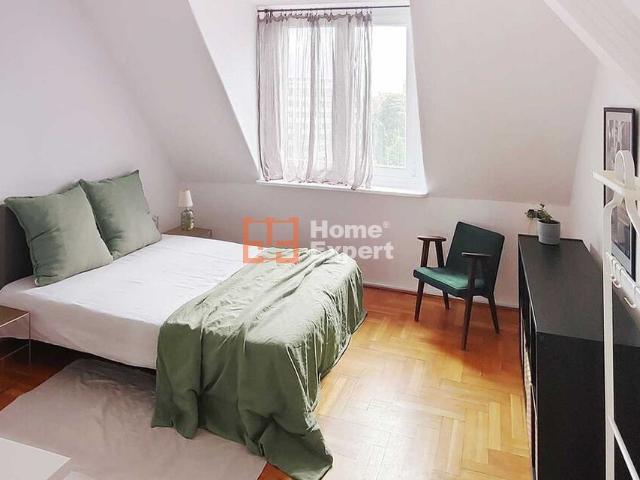 Mieszkanie na sprzedaż 2 pokoje Wrocław Śródmieście, 74,60 m2, 4 piętro