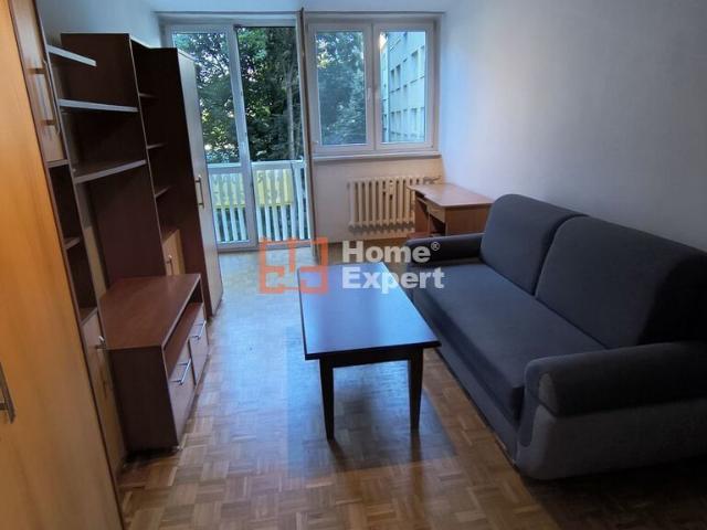 Mieszkanie na sprzedaż 2 pokoje Wrocław Stare Miasto, 39,10 m2, 2 piętro