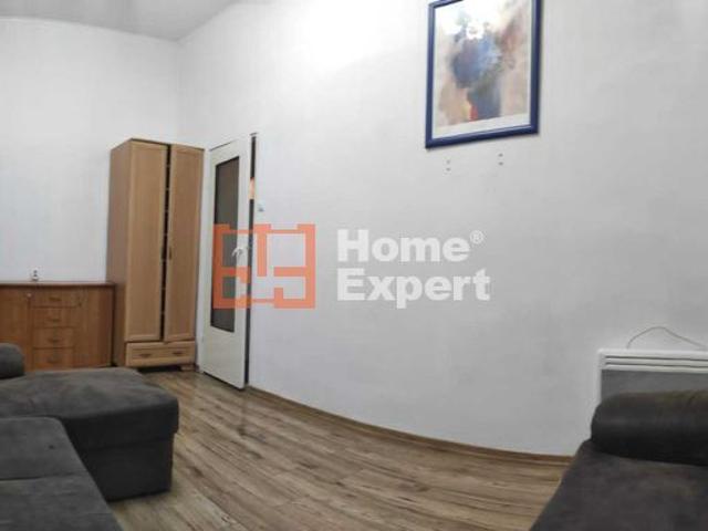 Mieszkanie na sprzedaż 2 pokoje Wrocław Stare Miasto, 49,50 m2, 1 piętro