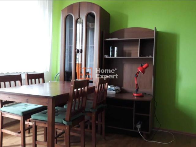 Mieszkanie na sprzedaż 2 pokoje Wrocław Stare Miasto, 55 m2, 3 piętro