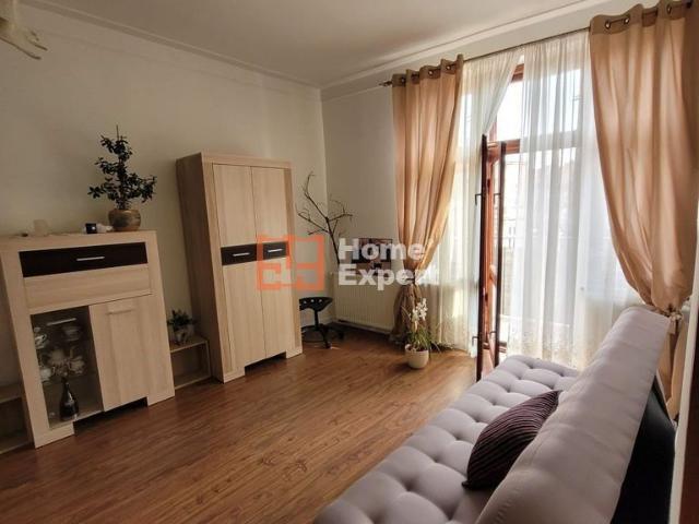 Mieszkanie na sprzedaż 2 pokoje Wrocław Stare Miasto, 57 m2, 5 piętro