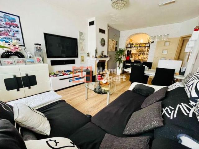 Mieszkanie na sprzedaż 2 pokoje Wrocław Stare Miasto, 64,63 m2, 4 piętro