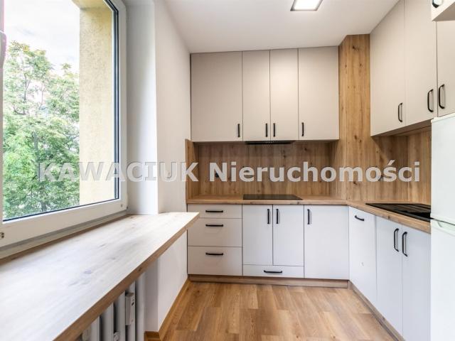 Mieszkanie na sprzedaż 2 pokoje Tomaszów Mazowiecki, 44,50 m2, 2 piętro