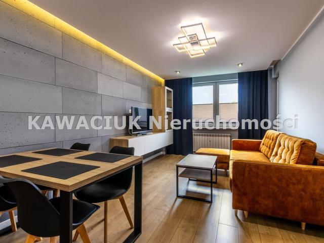 Mieszkanie na sprzedaż 2 pokoje Tomaszów Mazowiecki, 48 m2, 3 piętro