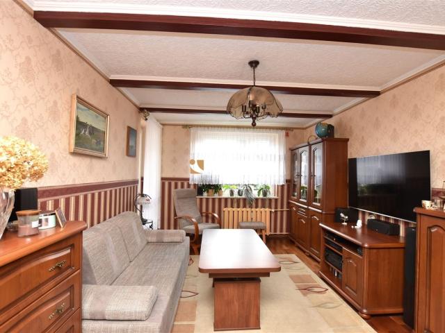 Mieszkanie na sprzedaż 2 pokoje Toruń, 43,90 m2, 1 piętro