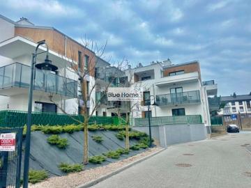 Mieszkanie na sprzedaż 2 pokoje Toruń, 42,41 m2
