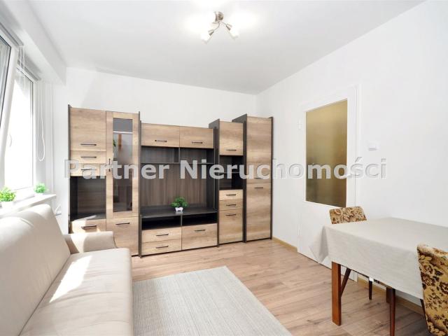 Mieszkanie na sprzedaż 2 pokoje Toruń, 32,80 m2, 2 piętro