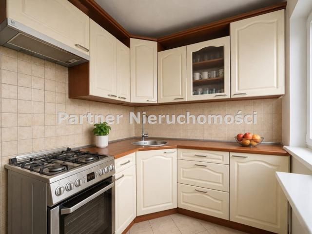 Mieszkanie na sprzedaż 2 pokoje Toruń, 38,70 m2, 4 piętro