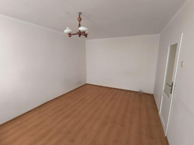 Mieszkanie na sprzedaż 2 pokoje Tarnów, 37 m2, 3 piętro