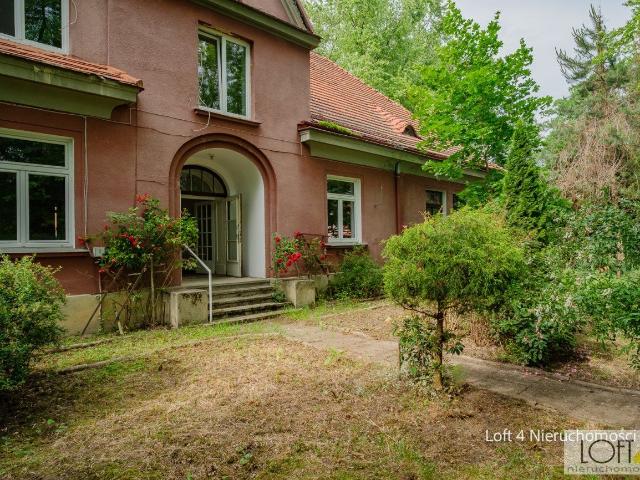 Mieszkanie na sprzedaż 2 pokoje Tarnów, 94 m2, parter