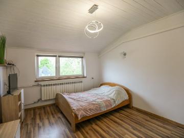 Mieszkanie na sprzedaż 2 pokoje tarnowski, 39 m2