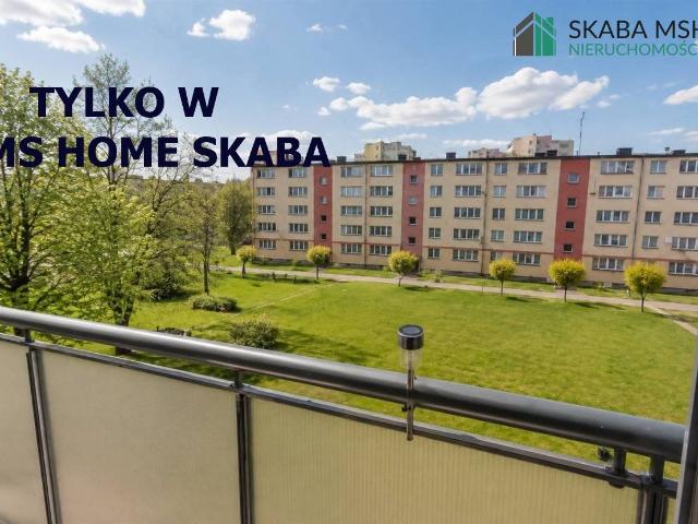 Mieszkanie na sprzedaż 2 pokoje Tychy, 37,90 m2, 3 piętro