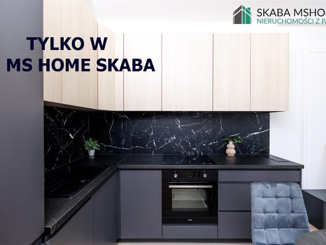 Mieszkanie na sprzedaż 2 pokoje Tychy, 40,67 m2, 2 piętro
