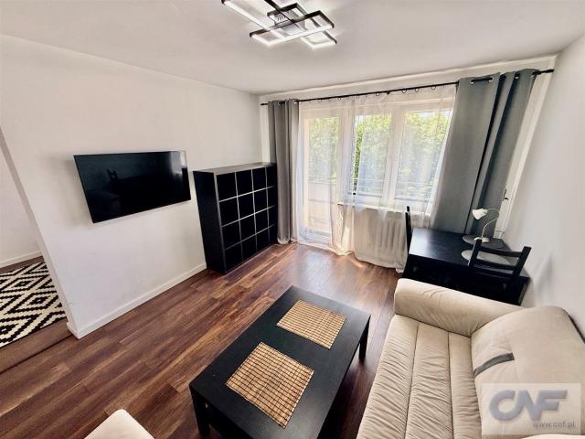 Mieszkanie na sprzedaż 2 pokoje Tychy, 43 m2, 5 piętro