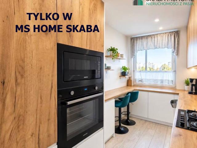 Mieszkanie na sprzedaż 2 pokoje Tychy, 57 m2, 5 piętro