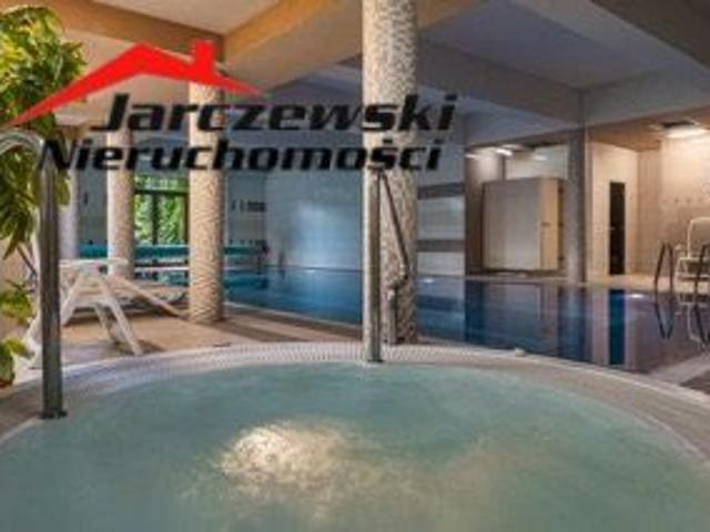 Mieszkanie na sprzedaż 2 pokoje Zakopane, 50 m2