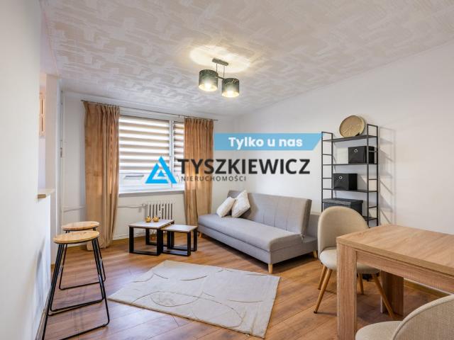 Mieszkanie na sprzedaż, 31 Stycznia