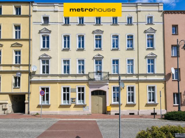 Mieszkanie na sprzedaż, 31 Stycznia