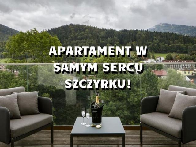 Mieszkanie na sprzedaż, Zdrowia