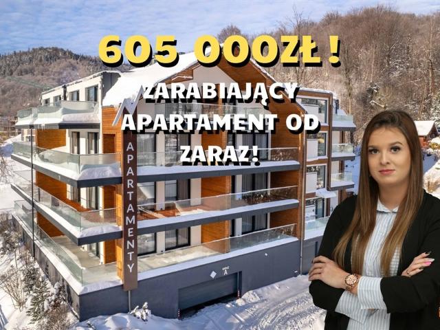 Mieszkanie na sprzedaż, Zdrowia